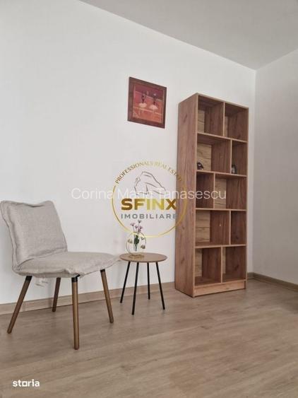 Apartament 3 camere recent renovat Calea Grivitei metrou 1 minut