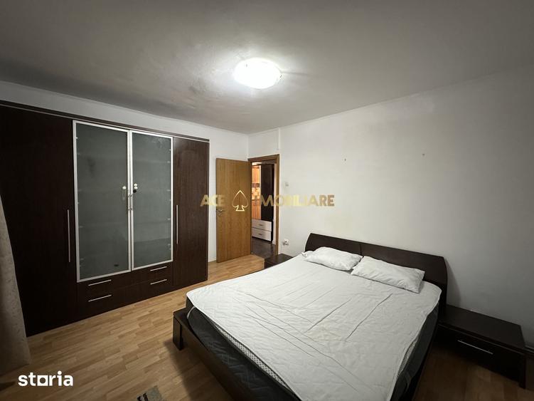 2 Camere de inchiriat | Vitan | DishWasher | Centrala | CatFriendly - 2