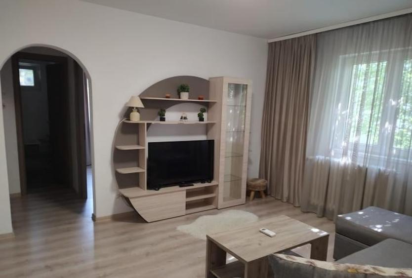 Închiriere Apartament 2 camere în Berceni - 8