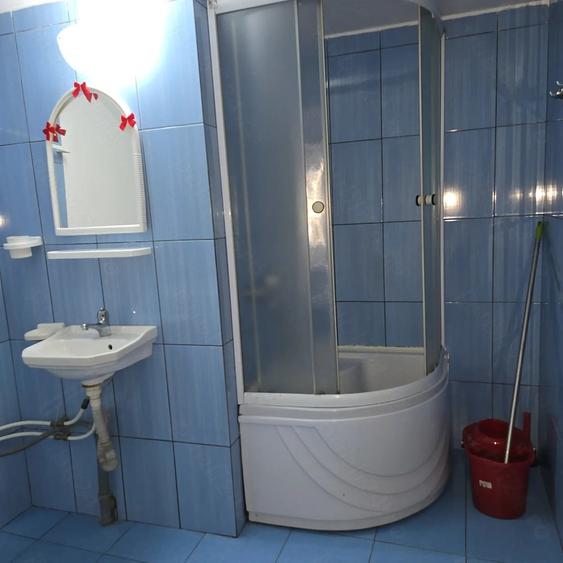 Garsonieră decomandată în Dâmbovița