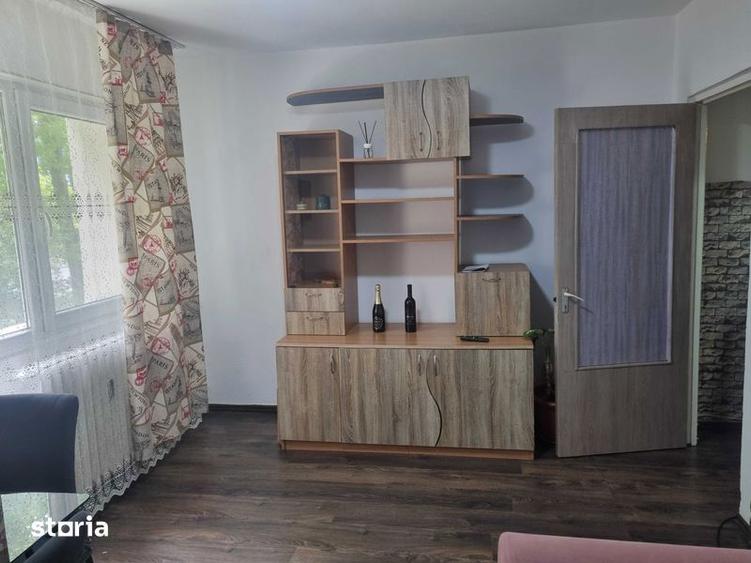 Inchiriere apartament - 3