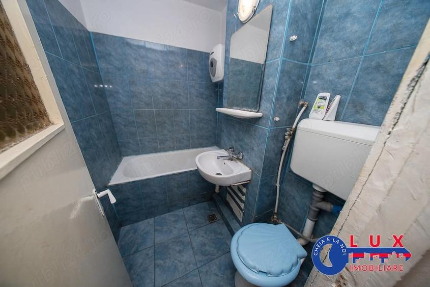 ID 20033 Apartament 2 camere strada Gavrilov Corneliu - 3