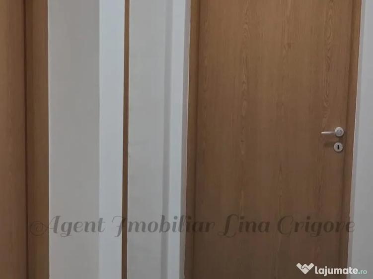 Casă cu 4 camere în Petrești
