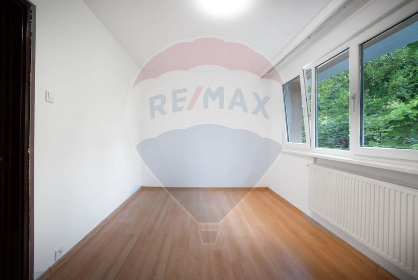 0% comision pentru cumpărător | 2 camere | Saturn | 46,7 mp - 11