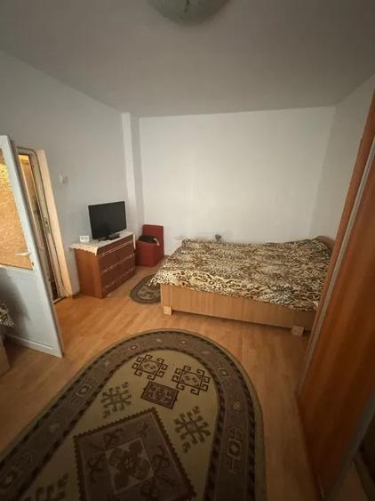 Casă cu 2 camere cu Teren 10 Mp în Centrul Istoric