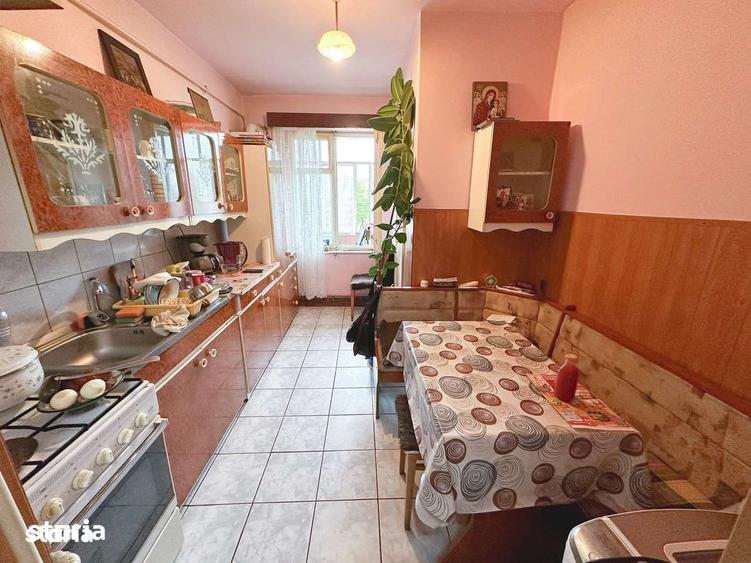 Apartament DE VANZARE cu o locatie excelenta! - 3