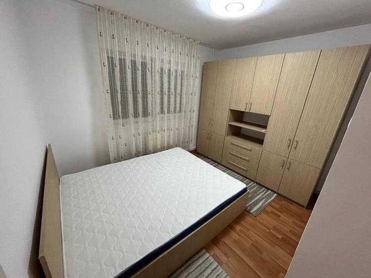 Apartament cu 2 camere decomandat în Mănăștur