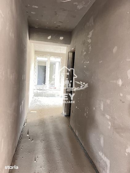 Apartament 1 dormitor de vanzare /etaj1/ ?elimbar zona Triajului - 7