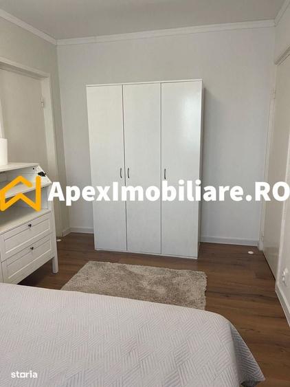 Apartament 3 camere de inchiriat Drumul Taberei Bucuresti | ApexImobil - 5