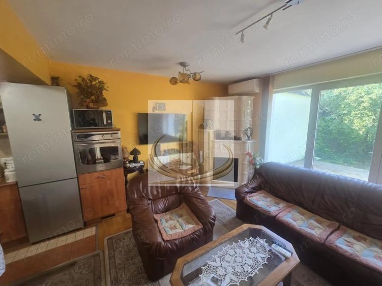 Vila exclusivista in Timisoara zona Centrala 950.000 Euro - 10