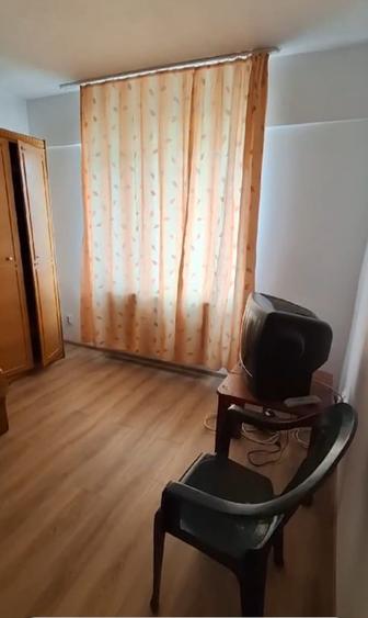 Vila 2013,mansardata 2018,P+1+M, 5 camere,bai 4, su 150mp,teren 550mp, parcari 6 - 7