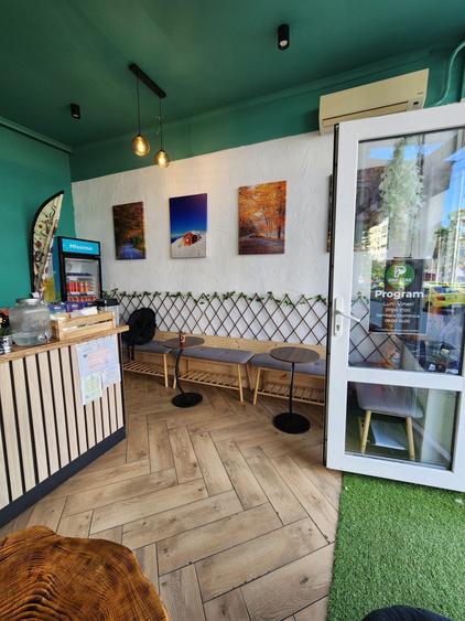 Cafenea de vanzare - 3