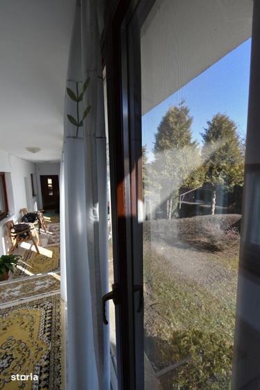 Casa individuala, cu gradina in Ardeova-Manastireni, Cluj - 10