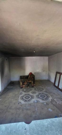 Casă cu 2 camere în Aurel Vlaicu