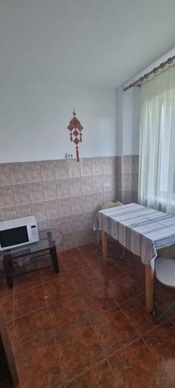 Apartament cu 2 camere în Albești