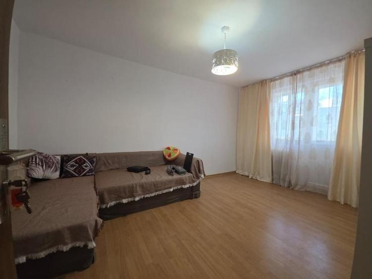 Apartament cu 2 camere în Militari
