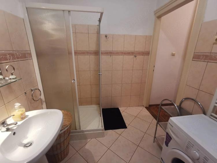 De inchiriat apartament 2 camere Piata Operei - 2