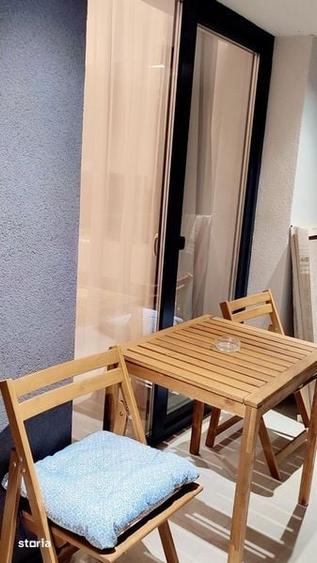 Apartament de inchiriat - 1
