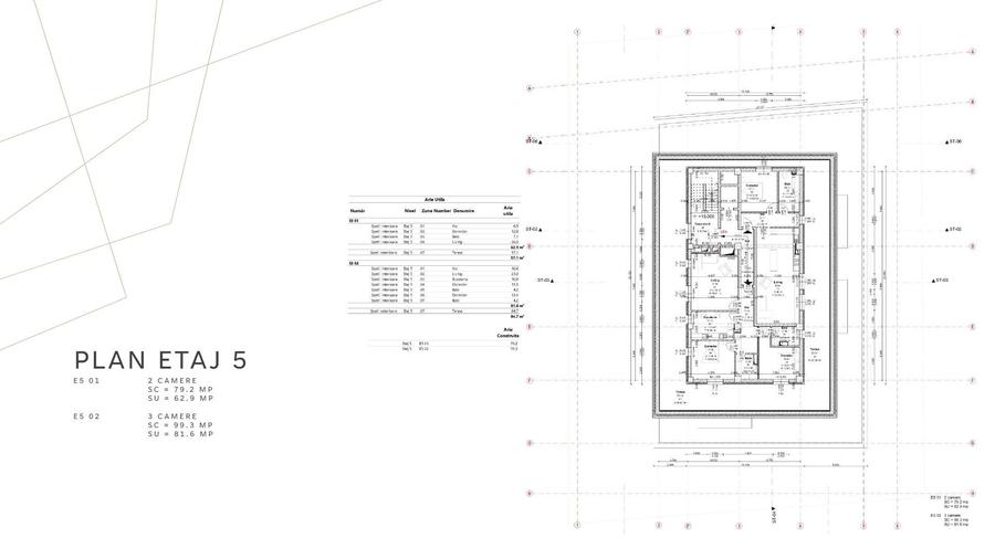 Teren Construcții intravilan de 1500 mp, în Băneasa