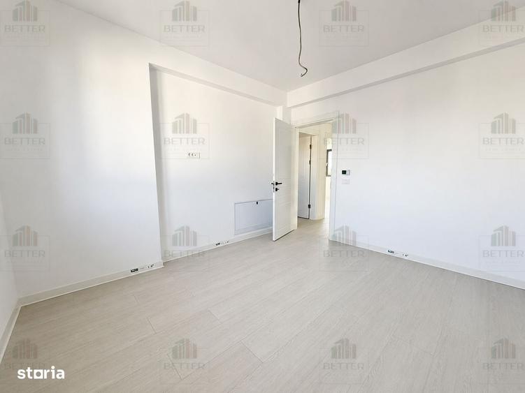 Vila Individuala P+1E Comuna Berceni - 4 camere -110 mp utili - 9