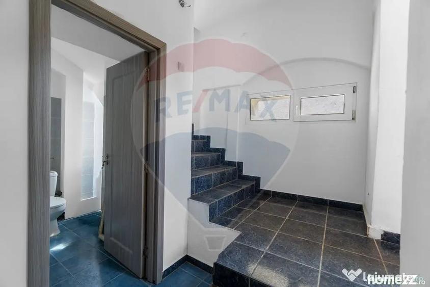 Apartament cu 7 camere decomandat în Ultracentral