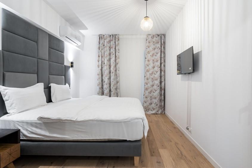 Apartament 2 camere One Cotroceni/ Parcare subterana - 7