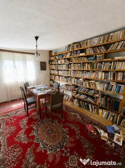 Casa ultracentrala de vanzare - 3