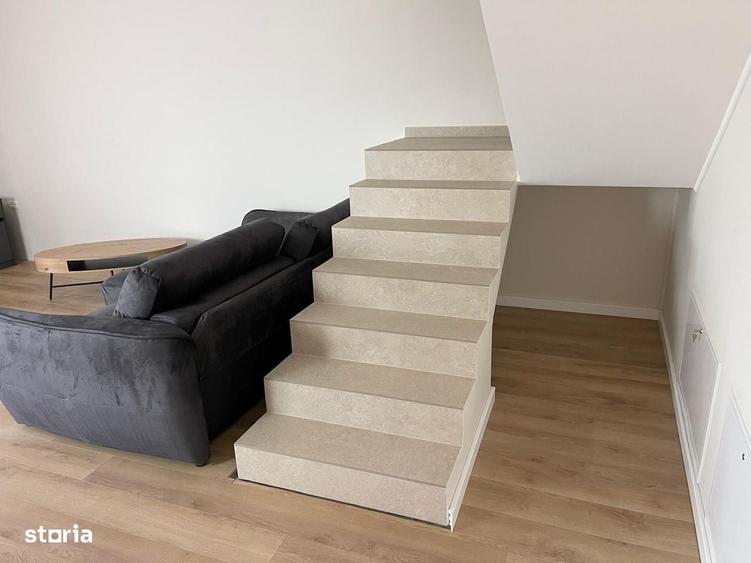 Casă cu 4 camere cu Teren 270 Mp în Torontalului