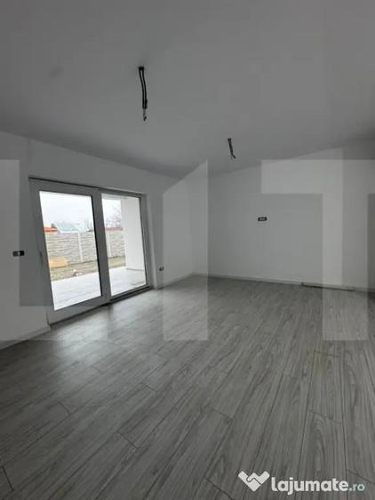 Duplex 4 camere 2 bai 137000 - 3