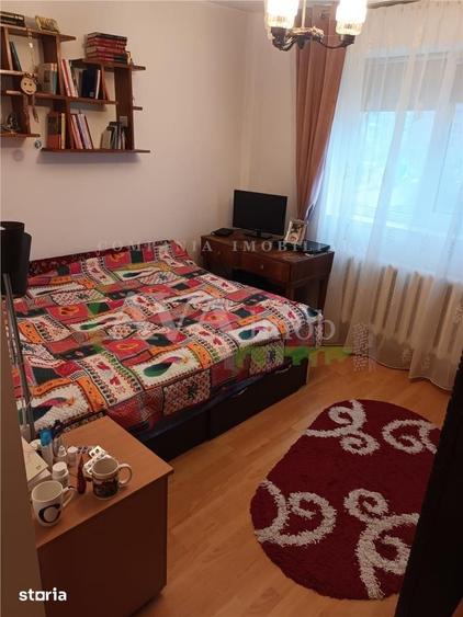 Apartament 2 camere zona Mioritei - 7