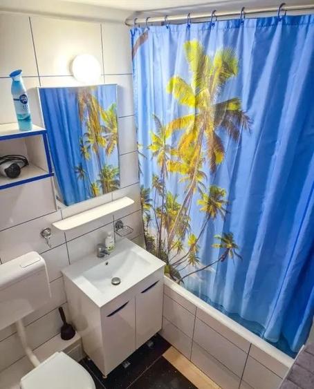 Apartament 3 camere Arena Nationala - 6