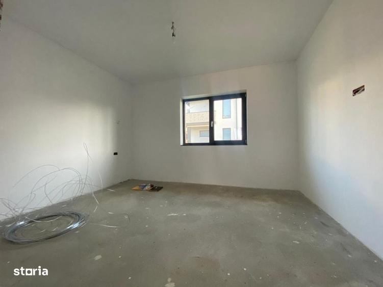 Casă cu 4 camere în Tăuții-Măgherăuș