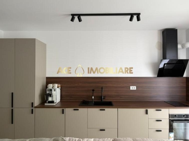 2 Camere de inchiriat | Ghencea |  Parcare | Mobilat | Utilat - 6