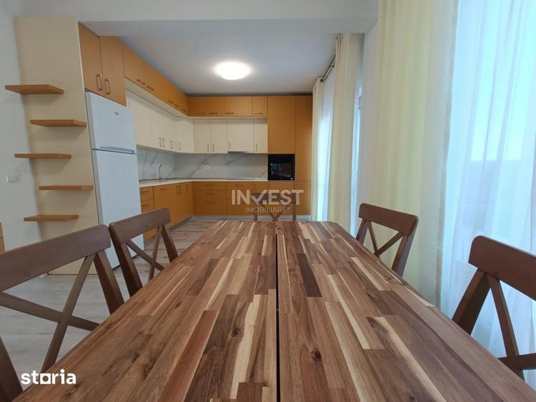 Casă cu 4 camere cu Teren 250 Mp în Valea Lupului