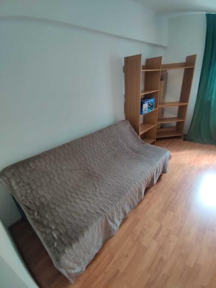 Garsonieră în Mărăști