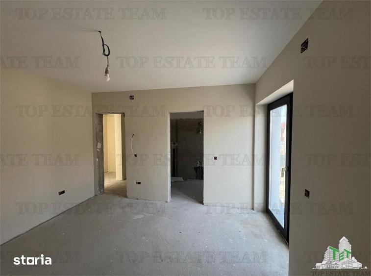 Forest Luxury Living | Vila Premium Minimalista Langa Padure in Corbea - 7