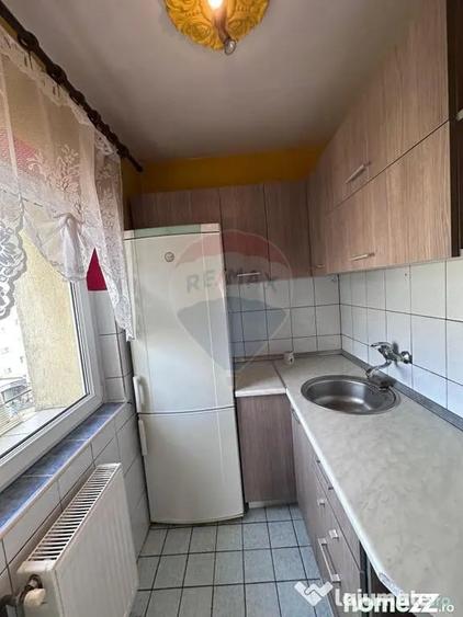 Garsonieră în Orașul Vechi