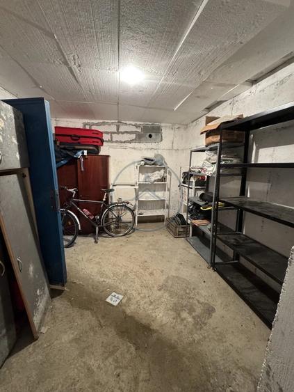 Apartament 2 camere decomandat - etaj 3/4 - Zona Subcetate (ANL) - 2