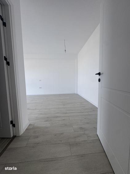 Casa 4 camere Gulia | Tartasesti | Samurcasi | Tva Inclus - 12