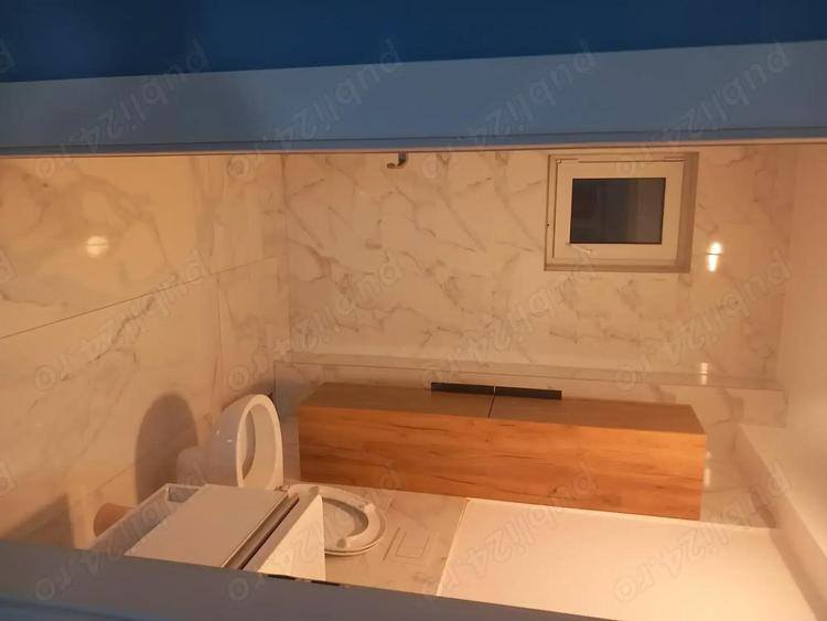 Spațiu comercial, de 40 mp, în Central