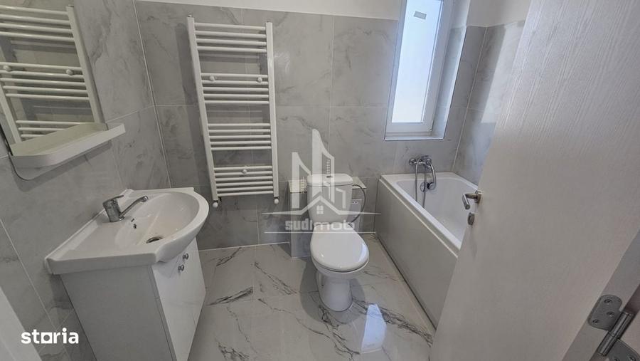 Casă cu 3 camere în Berceni