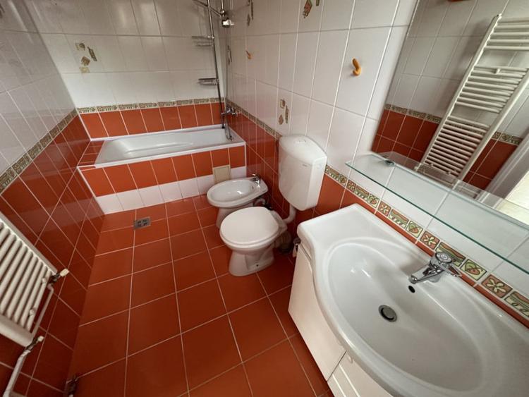 Apartament confort lux 4 camere Subarini - 10