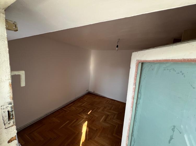 3 camere decomandat 91 mp ultracentral langa Hotel City lift nou - 12