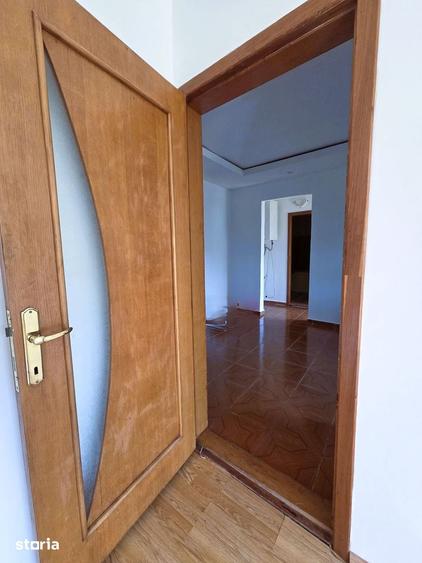 Apartament 2 Camere Decomandat | Zona Pedagogic - Pizza Royal - 8
