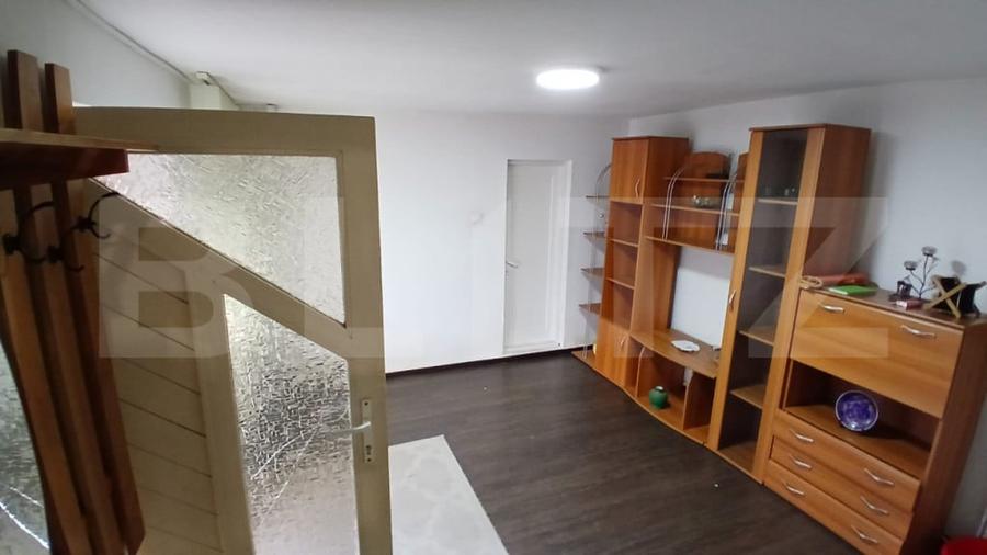 Casa de vanzare in Reghin! - 2