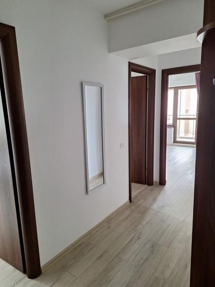 Apartament 2 camere  – Complex Miraj, Mamaia  langa hotel Regal  400 EURO - 6