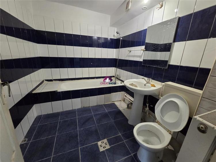 Casă 4 Camere | Singur în Curte | Doamna Ghica – Ideal Locuit   Firme - 4