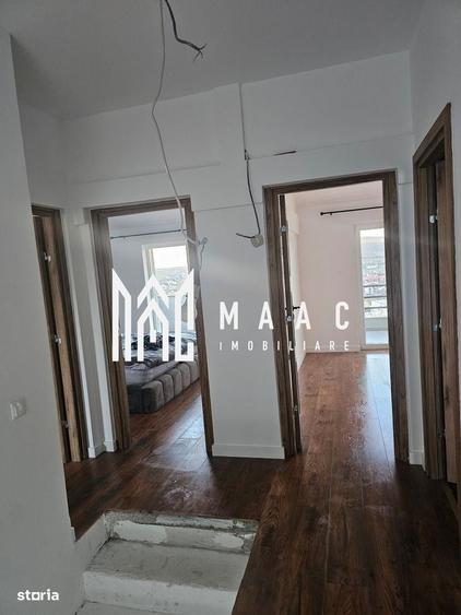Casă cu 4 camere cu Teren 320 Mp în Central
