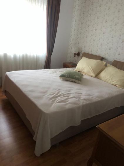 Apartament de vanzare - 5