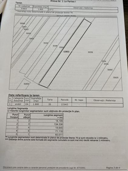 Spațiu comercial, în Vânători-Neamț